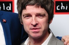 7 incredible quotes from Noel Gallagher