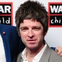 7 incredible quotes from Noel Gallagher
