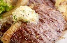 Open thread: What's the best way to cook a steak?