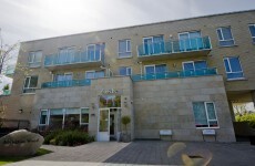 Links Childcare plans CCTV streaming as it tries to 'repair loss of trust'