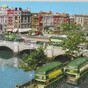 Postcards of Ireland from the last 100 years are a thing of beauty