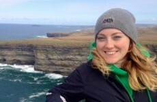 Meet the Irish comedian taking YouTube by storm