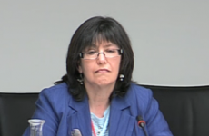 Over 1.5 million property tax returns submitted by 8pm deadline