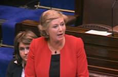 Garda investigation into alleged child abuse following RTÉ documentary
