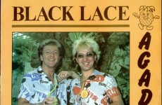 9 dance crazes we'd dearly love to forget