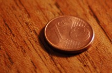 Ireland spends €11.8 million to mint coins worth... €7.1 million