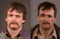 Crystal meth: The side effects of Breaking Bad in Ireland