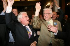 Explained: why the Wicklow count is taking so long