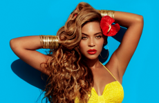 The Dredge: Which photographs made Beyoncé 'hit the roof'?