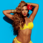 The Dredge: Which photographs made Beyoncé 'hit the roof'?
