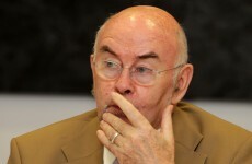 Technological Universities to be created in higher education shake-up