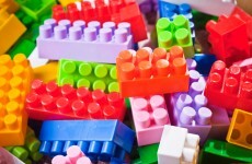 Van Turnhout "not convinced" HSE equipped to respond to parental concerns