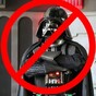 Bad news... Star Wars isn't filming in Ireland after all*