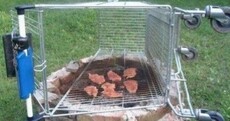 7 ways you can destroy this evening's BBQ