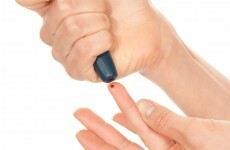 Does 'type 2 diabetes' really exist?