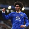 Marouane Fellaini: No plans to join Manchester United