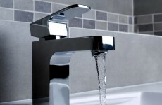 Good news on the jobs front: Irish Water to create 400 jobs in Cork