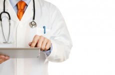 35 new complaints a month against doctors to Medical Council
