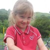 Man found guilty of murdering 5-year-old April Jones