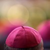 Catholic TDs "will not be excommunicated" if they vote for abortion legislation