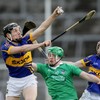 9 things to know about the Tipperary and Limerick U21 hurlers