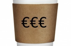 9 pain-free ways to save your cash