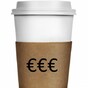 9 pain-free ways to save your cash