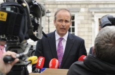 Fianna Fáil TDs and Senators to have free vote on abortion bill