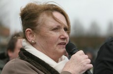Convicted IRA bomber Marian Price released after two years in prison