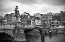 The 10 developed countries with the worst quality of life