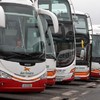 Bus Éireann workers vote to accept LRC plan and abandon strike
