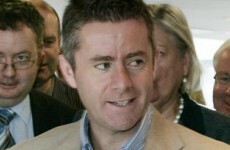 Ethics watchdog to hold public hearing into FF senator's council expenses