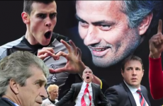 Check out this superb recollection of the Premier League season in rhyme