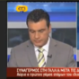 News programme accidentally shows porn in background