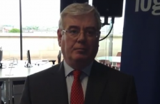 Tánaiste: All government TDs expected to vote for abortion legislation