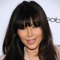 How have the Kardashians influenced Ireland's top baby names?