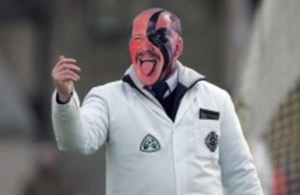5 reasons why Hawkeye will be good for the GAA · The 42