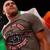 Uncaged: Cathal Pendred can cement UFC claims at Cage Warriors in Dublin