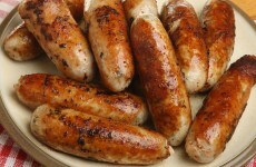 The burning question*: Do you go to the beach or a barbecue on a sunny day?