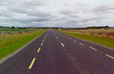 Update: Two dead after road traffic accident on road outside Athy