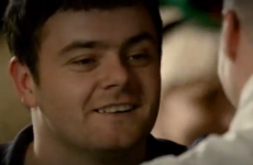 Love/Hate's Elmo behind Sheriff YC for FAI Junior Cup final showdown