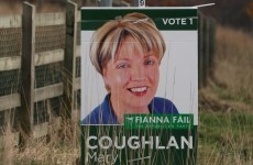 Fianna Fáil wipe out marks the end of political dynasties