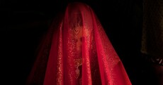 The Week in Photos: Obscure