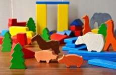 Oireachtas Health Committee to meet HSE on creche issues