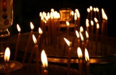 Official figures suggest slight fall in number of suicides in 2012