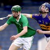 Tipp overcome Limerick in Munster U21 HC quarter-final