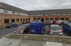Gardaí appeal for witnesses after man shot a number of times in Tallaght