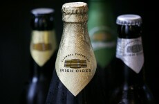 Up to 35 jobs to go at Bulmers following merger with drinks group