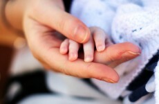 Teens waiting until 17 to have sex leads to a fall in teen pregnancies