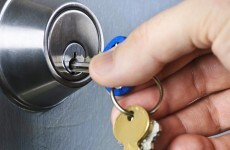 Two women ‘locked in’ at Bray Town Council offices after protesting their homelessness
